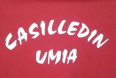 578616_4064658698781_1778629714_n