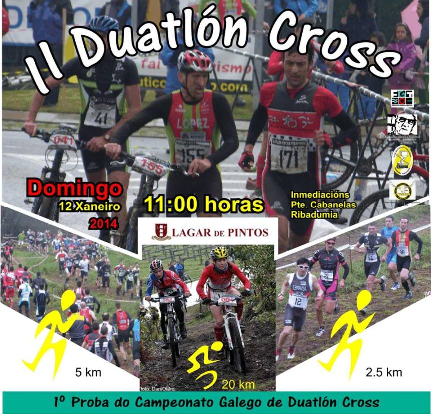 1424495_690462824331335_361666692_n