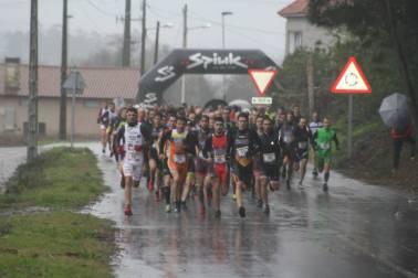 1511184_736048526405879_1840508667_n