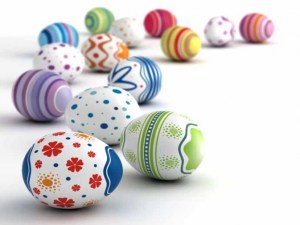 673x6731269609062_huevos