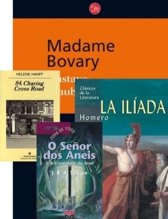 portada-madame-bovary_grande