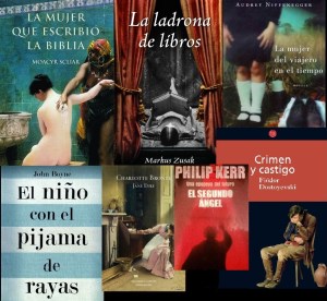 portada-mujer-escribio-biblia_grande