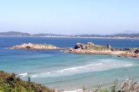 10_Santuario_da_Lanzada_e_praias_2_g