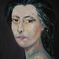 ret_203