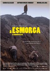 558021.jpg-r_160_240-b_1_D6D6D6-f_jpg-q_x-xxyxx