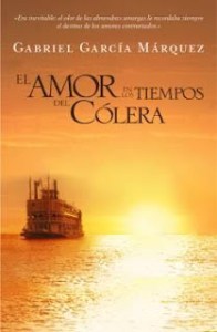 amortiemposcolera