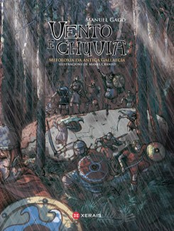 cuberta_vento_chuvia_2