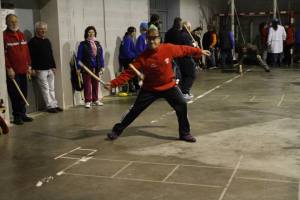 10996587_940290495996082_907472492381614266_n