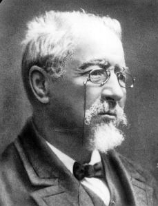 Manuel_Murguía,_Faro_de_Vigo