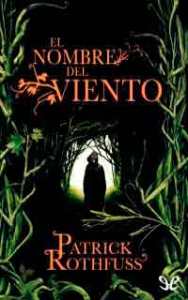 El-nombre-del-viento-1