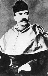 Víctor_López_Seoane_con_barrete