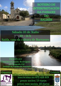 Smith &amp; Sons (1)