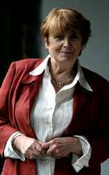 2fc221985be49b76be48065f0d18859e