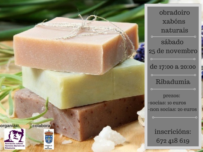 obradoiro de xabóns naturais.jpg