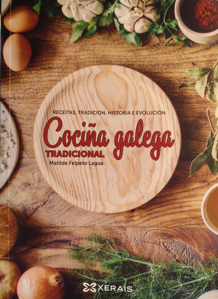 IMG_20180407_123902_501