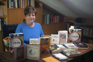 matilde-felpeto-eli-regueira