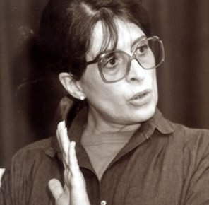 María-Victoria-Moreno