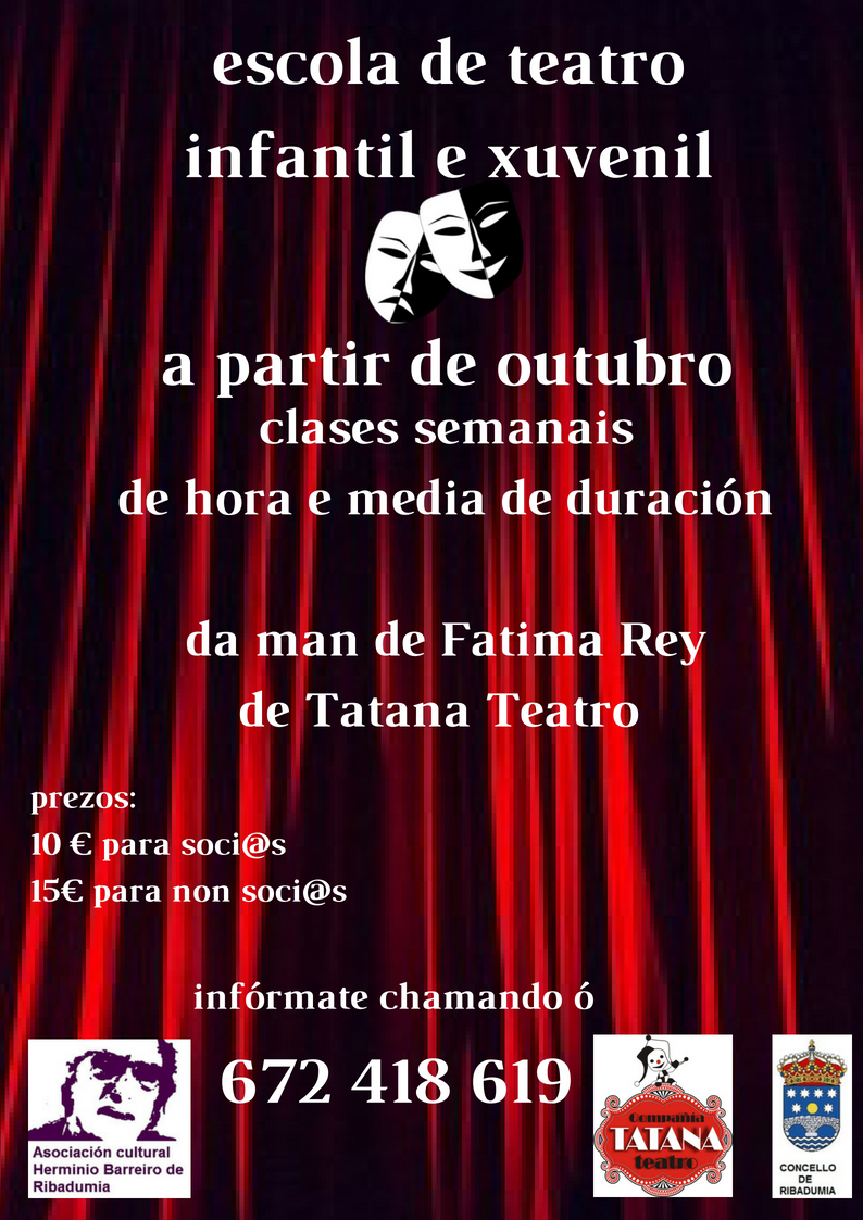 escola de teatro infantil e xuvenil (3)