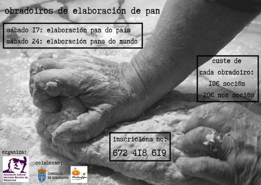 obradoiro de elaboración de pan (1)