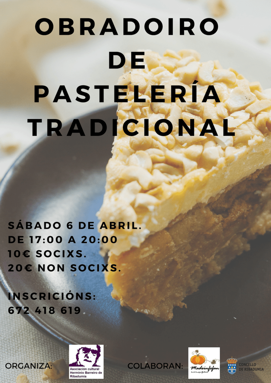 BUy One take One on all baking products this SUMMER SEASON.png