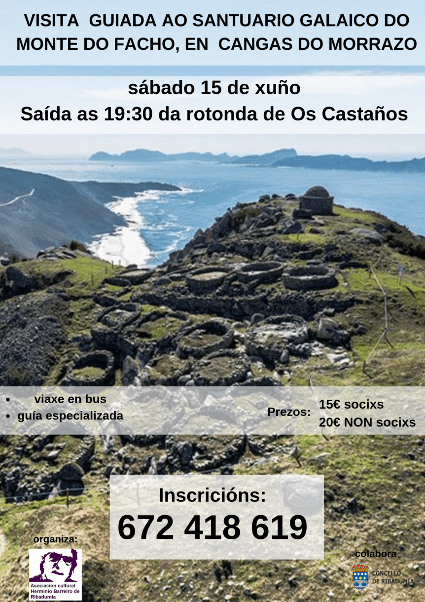 Marcador de texto (2).png