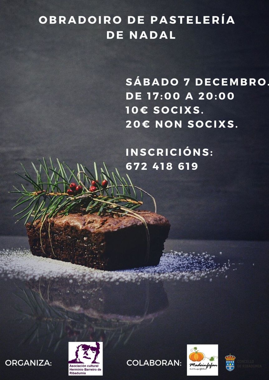 CARTEL OBRADOIRO PASTELERIA NADAL.jpg